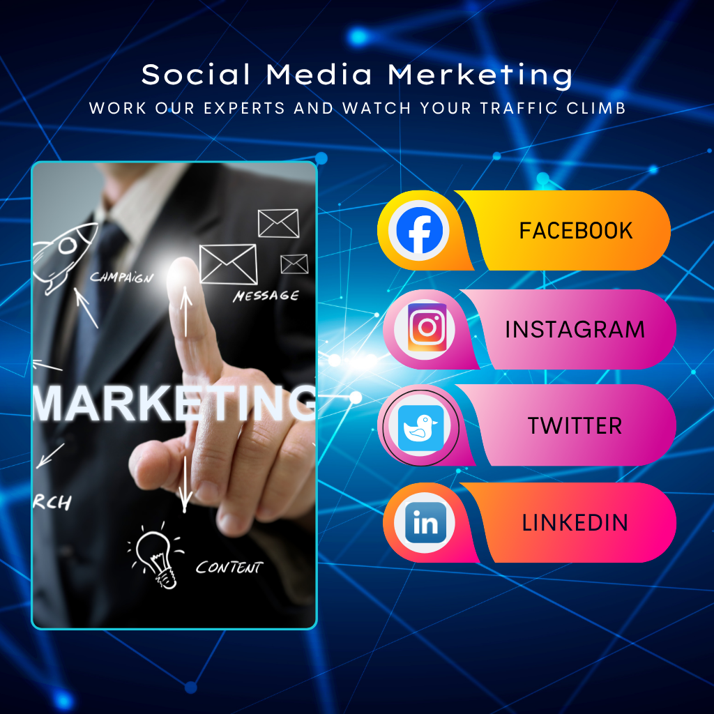 smm services